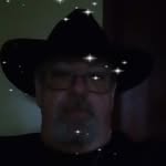 Timothy Hamblin - @hamblin6878 - Instagram