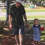 Timothy Hamblin - @hamblin2597 - Instagram