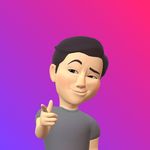 Timothy Hames - @gncsouthfield - Instagram