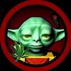 timothy._.hames - @timothy._.hames - TikTok