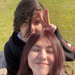 Timothy Hames - @timothy._.hames - Instagram