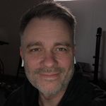 Timothy Hames - @t_hames69 - Instagram