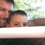 Timothy Hames - @_timothy_hames - Instagram