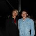 Timothy Hames - Facebook