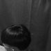 Timothy James - Facebook