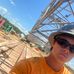 Timothy James - Facebook