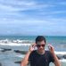 Timothy James - Facebook