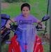 Timothy James ʚĩɞ - Facebook