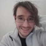 Timothy Hammond - Facebook
