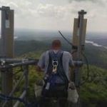 Timothy Hammond - @timothyhammond - Instagram