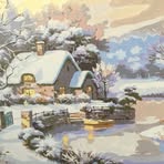 Timothy Hammond - Facebook
