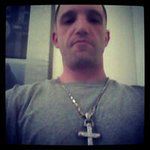 Timothy Hammond - @hammondtimothy - Instagram