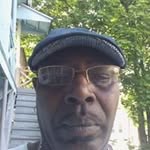 Timothy Hammond - @hammond6621 - Instagram