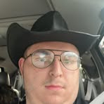 Timothy Hammond - Facebook