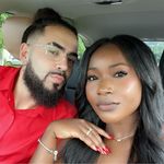 Timothy Hammond - @t3creations.official - Instagram