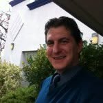 Timothy Hammond - @tkh6 - Instagram