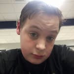 Timothy Hammond - @timothy_hammond7942 - Instagram