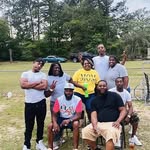 Timothy Hammond - @timothy.hammond.737 - Instagram