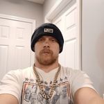 Timothy Hammond - @timothyhammond69 - Instagram
