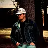Timothy Hammond - @the.redneckth - TikTok