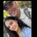 Timothy Hammond - Facebook
