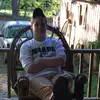 Timothy Hammond - @redneckth - TikTok