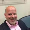 Timothy Hammond - @timothy.hammond48 - TikTok