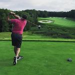 Timothy Hammond - @hamztheman623623 - Instagram