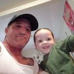 Timothy Hammond - @thammond256 - Instagram