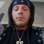 Timothy Hammond - Facebook