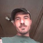 Timothy Hammond - @timothy.hammond.12532 - Instagram