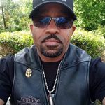 Timothy Hammond - @timothyhammond43 - Instagram