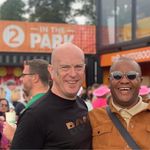 Timothy Hammond-Evans - @timhamneggs - Instagram