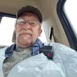 Timothy P. Hammond - @timothy__hammond73 - Instagram