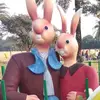 timothyhammond056 - @timothyhammond056 - TikTok