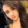 TimothyHammond - @cydneqfabjh - TikTok