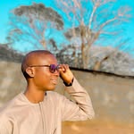 Hamza faruk Timothy - @timothyhamzafaruk - Instagram