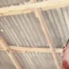 Hamza Timothy - @hamza.timothy6 - TikTok