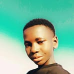 Hamzy Timothy - Facebook