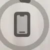 rjrjrwvnr19 - @hamza.timothy8 - TikTok