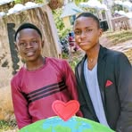 Timothy Hamza - Facebook