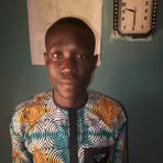 Timothy Hamza - Facebook