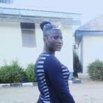 Timothy Hamza - Facebook