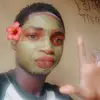 Timothy Hamza - @timothy.hamza - TikTok