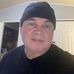 Tim Hancock - Facebook