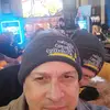 Timothy Hancock - @thans0601 - TikTok