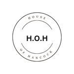 Timothy Hancock - @house_of_hancock - Instagram