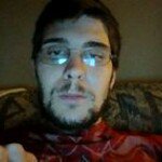 Timothy Hancock - @cwbystud27 - Instagram