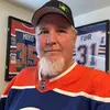 Timothy Hancock - @honey_badger_designs - TikTok