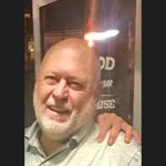 Timothy Hancock - @timothyhancock4 - Instagram
